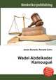 Wadel Abdelkader Kamougu?, Jesse Russell,Ronald Cohn 