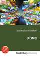 XBMC, Jesse Russell,Ronald Cohn 