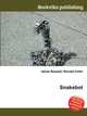Snakebot, Jesse Russell,Ronald Cohn 
