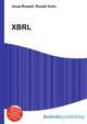 XBRL, Jesse Russell,Ronald Cohn 