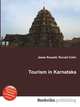 Tourism in Karnataka, Jesse Russell,Ronald Cohn 