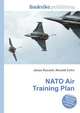 NATO Air Training Plan, Jesse Russell,Ronald Cohn 