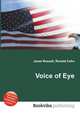 Voice of Eye, Jesse Russell,Ronald Cohn 