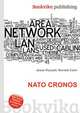 NATO CRONOS, Jesse Russell,Ronald Cohn 