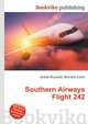 Southern Airways Flight 242, Jesse Russell,Ronald Cohn 