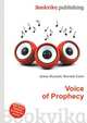 Voice of Prophecy, Jesse Russell,Ronald Cohn 