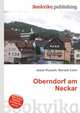 Oberndorf am Neckar, Jesse Russell,Ronald Cohn 