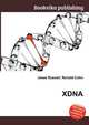 XDNA, Jesse Russell,Ronald Cohn 