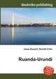 Ruanda-Urundi, Jesse Russell,Ronald Cohn 