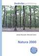 Natura 2000, Jesse Russell,Ronald Cohn 