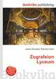 Zografeion Lyceum, Jesse Russell,Ronald Cohn 