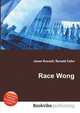 Race Wong, Jesse Russell,Ronald Cohn 