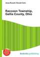 Raccoon Township, Gallia County, Ohio, Jesse Russell,Ronald Cohn 