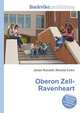 Oberon Zell-Ravenheart, Jesse Russell,Ronald Cohn 