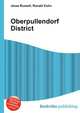 Oberpullendorf District, Jesse Russell,Ronald Cohn 