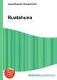 Ruatahuna, Jesse Russell,Ronald Cohn 