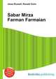 Sabar Mirza Farman Farmaian, Jesse Russell,Ronald Cohn 