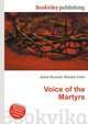 Voice of the Martyrs, Jesse Russell,Ronald Cohn 