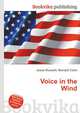 Voice in the Wind, Jesse Russell,Ronald Cohn 