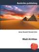 Wadi Al-Hitan, Jesse Russell,Ronald Cohn 