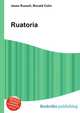 Ruatoria, Jesse Russell,Ronald Cohn 