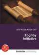Zoghby Initiative, Jesse Russell,Ronald Cohn 