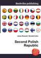Second Polish Republic, Jesse Russell,Ronald Cohn 