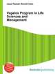 Vagelos Program in Life Sciences and Management, Jesse Russell,Ronald Cohn 