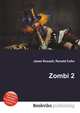 Zombi 2, Jesse Russell,Ronald Cohn 