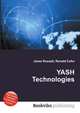 YASH Technologies, Jesse Russell,Ronald Cohn 