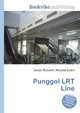Punggol LRT Line, Jesse Russell,Ronald Cohn 