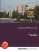 Tiraspol, Jesse Russell,Ronald Cohn 