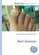 Nail disease, Jesse Russell,Ronald Cohn 