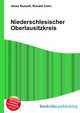 Niederschlesischer Oberlausitzkreis, Jesse Russell,Ronald Cohn 