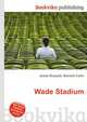 Wade Stadium, Jesse Russell,Ronald Cohn 