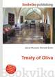 Treaty of Oliva, Jesse Russell,Ronald Cohn 