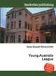 Young Australia League, Jesse Russell,Ronald Cohn 