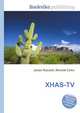 XHAS-TV, Jesse Russell,Ronald Cohn 