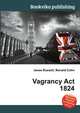 Vagrancy Act 1824, Jesse Russell,Ronald Cohn 
