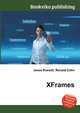 XFrames, Jesse Russell,Ronald Cohn 