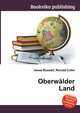 Oberw?lder Land, Jesse Russell,Ronald Cohn 
