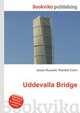 Uddevalla Bridge, Jesse Russell,Ronald Cohn 