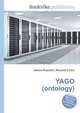 YAGO (ontology), Jesse Russell,Ronald Cohn 