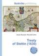 Treaty of Stettin (1630), Jesse Russell,Ronald Cohn 
