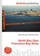 North Bay (San Francisco Bay Area), Jesse Russell,Ronald Cohn 