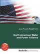 North American Water and Power Alliance, Jesse Russell,Ronald Cohn 