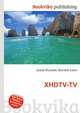 XHDTV-TV, Jesse Russell,Ronald Cohn 