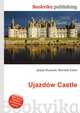 Ujazdow Castle, Jesse Russell,Ronald Cohn 