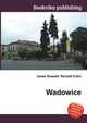 Wadowice, Jesse Russell,Ronald Cohn 