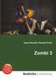 Zombi 3, Jesse Russell,Ronald Cohn 